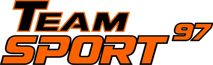 Team Sport 97