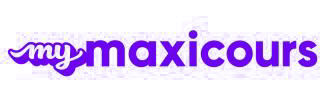 myMaxicours